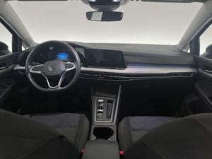 Volkswagen Golf bild 5