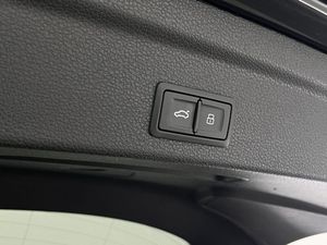Audi Q3 bild 19