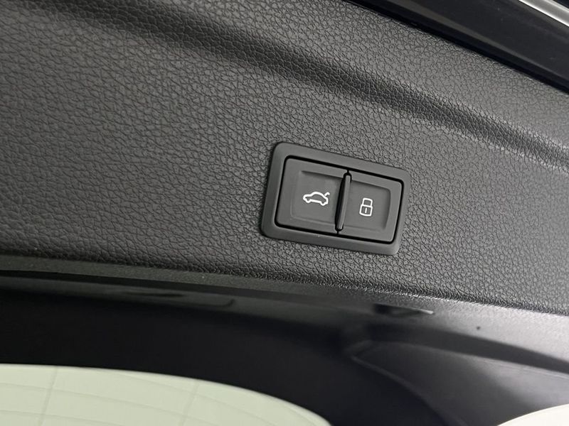 Audi Q3 bild 19