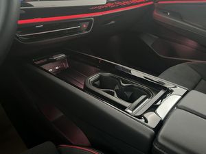 Volkswagen ID.7 bild 13