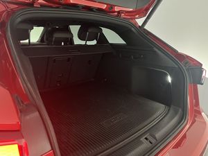 Volkswagen ID.7 bild 18
