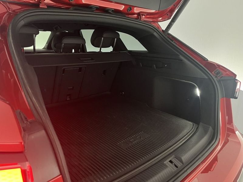 Volkswagen ID.7 bild 18