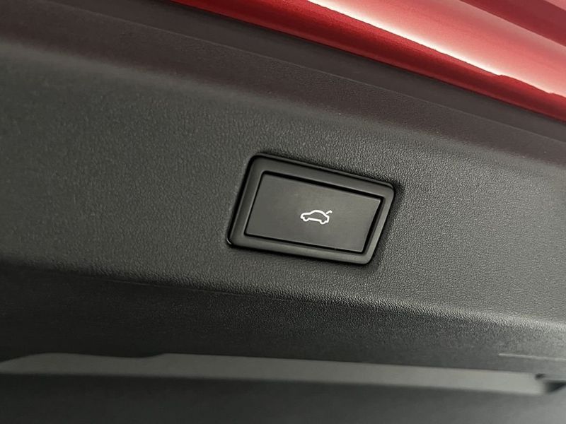 Volkswagen ID.7 bild 19