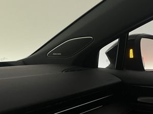 Volkswagen ID.7 bild 15