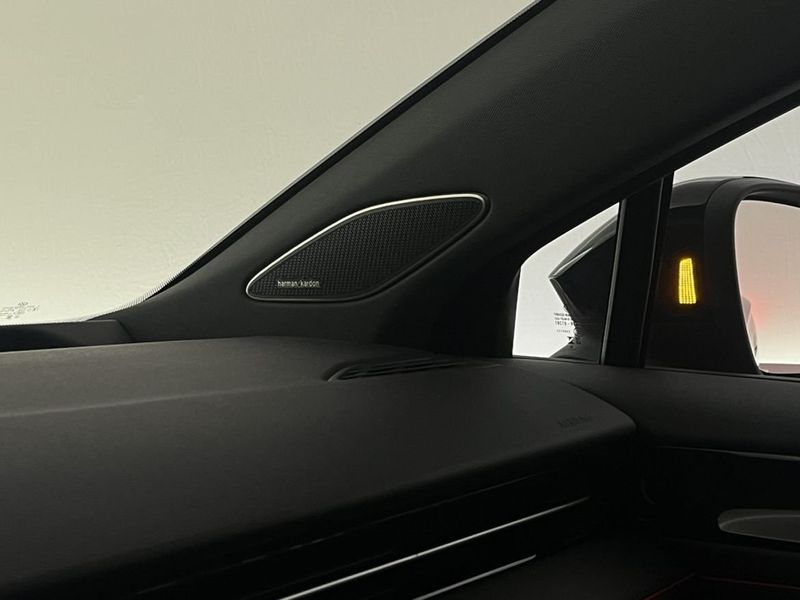 Volkswagen ID.7 bild 15