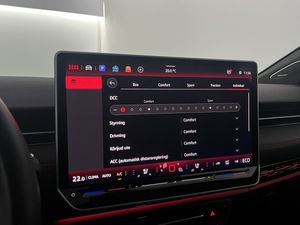 Volkswagen ID.7 bild 12