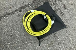 Volkswagen ID.3 bild 15