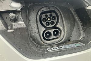 Volkswagen ID.3 bild 14