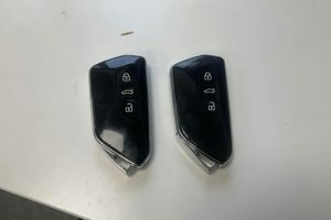 Volkswagen ID.3 bild 16