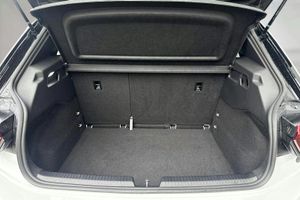 Volkswagen ID.3 bild 9
