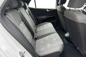 Volkswagen ID.3 bild 8