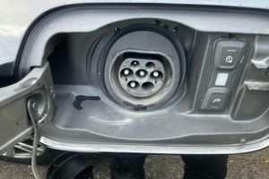 Audi A6 bild 13