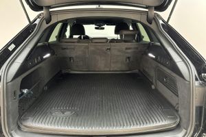 Audi A6 bild 9