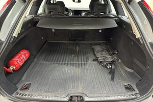 Volvo V90 bild 9