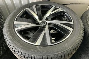Volvo V90 bild 17