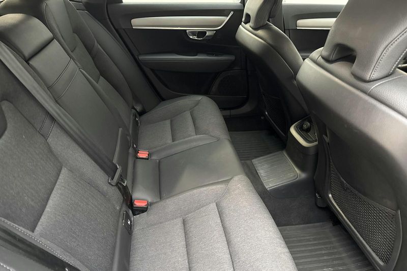 Volvo V90 bild 8