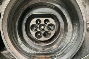 Volvo V90 bild 16