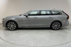 Volvo V90 bild 2