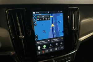 Volvo V90 bild 11