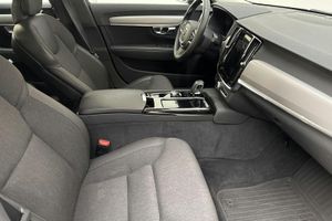 Volvo V90 bild 7