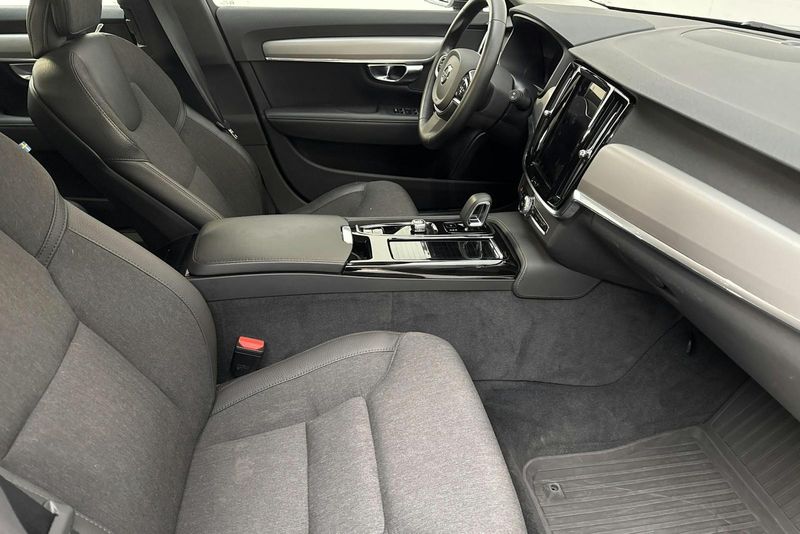 Volvo V90 bild 7