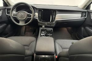 Volvo V90 bild 6