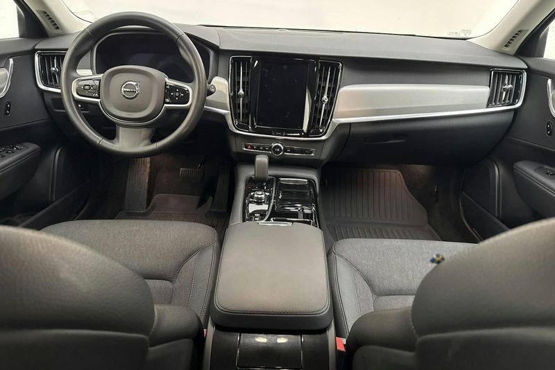 Volvo V90 bild 6