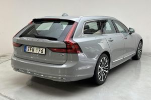 Volvo V90 bild 3