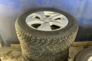 Lexus UX bild 16