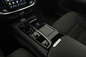 Volvo V60 bild 16