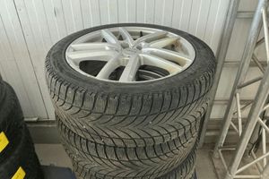 Volvo V60 bild 19