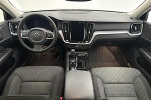 Volvo V60 bild 6