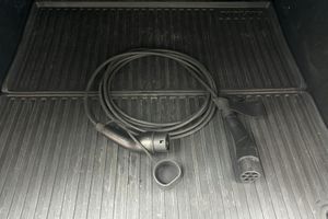 Volvo V60 bild 17