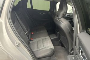 Volvo V60 bild 8