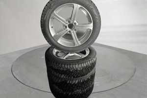 Mercedes CLA250 bild 18
