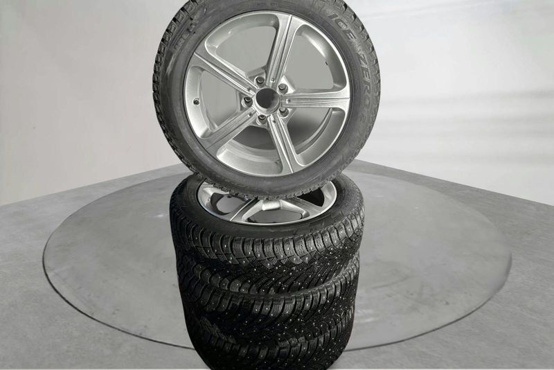 Mercedes CLA250 bild 18