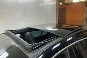 Mercedes CLA250 bild 15