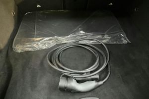 Mercedes CLA250 bild 16