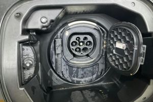 Mercedes CLA250 bild 17