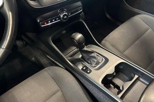 Volvo XC40 bild 21
