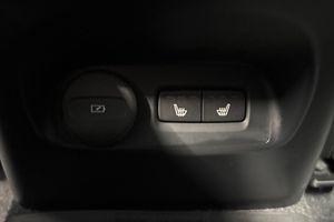Volvo XC40 bild 22