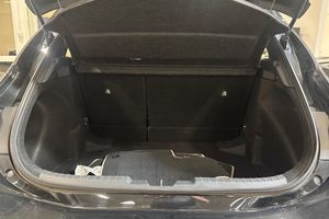 Toyota Corolla bild 10