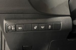 Toyota Corolla bild 26