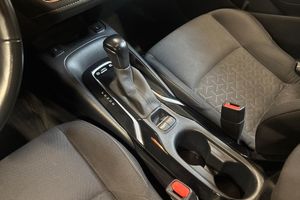 Toyota Corolla bild 23