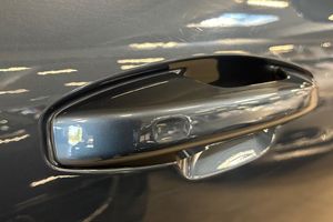 Volvo XC40 bild 27