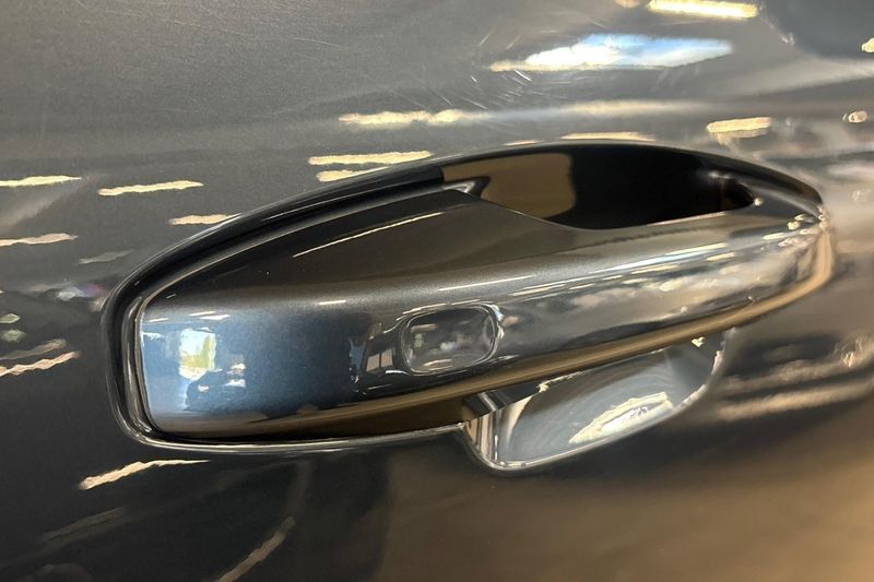 Volvo XC40 bild 27