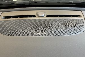 Volvo XC40 bild 25