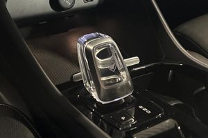 Volvo XC40 bild 24