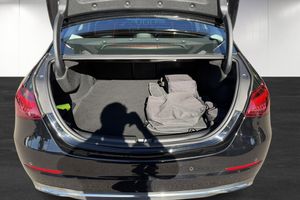 Mercedes C300 bild 13