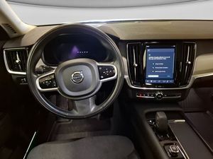 Volvo V90 bild 10